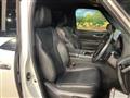 2024 Toyota Alphard G