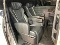 2024 Toyota Alphard G