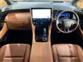 2023 Toyota Vellfire