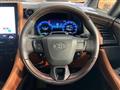 2023 Toyota Vellfire