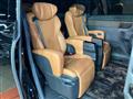 2023 Toyota Vellfire