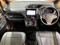 2015 Toyota Voxy