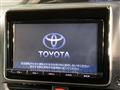 2015 Toyota Voxy