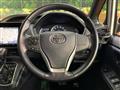 2015 Toyota Voxy