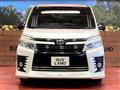 2015 Toyota Voxy