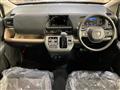 2026 Honda Freed