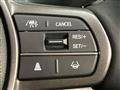 2026 Honda Freed