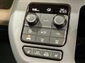 2026 Honda Freed