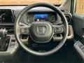 2026 Honda Freed