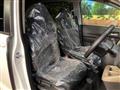 2026 Honda Freed