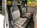 2026 Honda Freed