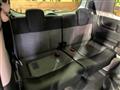 2026 Honda Freed
