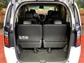 2026 Honda Freed