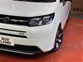 2026 Honda Freed