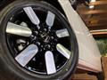 2026 Honda Freed