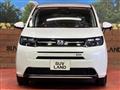 2026 Honda Freed