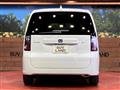 2026 Honda Freed