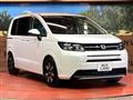 2026 Honda Freed