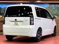2026 Honda Freed