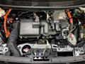 2026 Honda Freed
