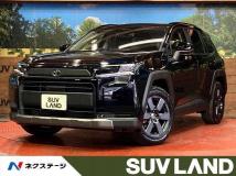 2026 Toyota RAV4