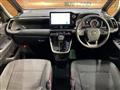 2022 Toyota Noah
