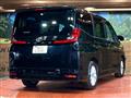 2022 Toyota Noah
