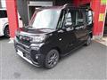 2023 Daihatsu Tanto