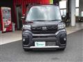 2023 Daihatsu Tanto