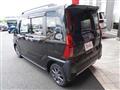 2023 Daihatsu Tanto