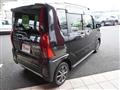 2023 Daihatsu Tanto