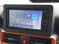 2023 Daihatsu Tanto