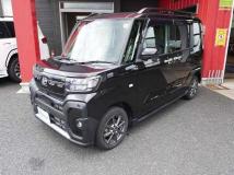 2023 Daihatsu Tanto