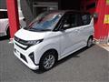 2025 Daihatsu Move