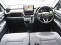 2025 Daihatsu Move