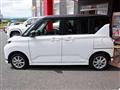 2025 Daihatsu Move