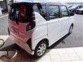2025 Daihatsu Move