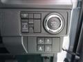 2025 Daihatsu Move