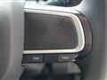 2025 Daihatsu Move