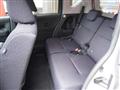 2025 Daihatsu Move