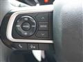 2025 Daihatsu Move