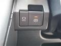 2025 Daihatsu Move