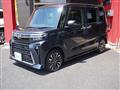 2025 Daihatsu Tanto