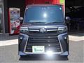 2025 Daihatsu Tanto