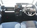 2025 Daihatsu Tanto