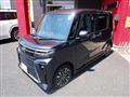 2025 Daihatsu Tanto