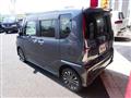 2025 Daihatsu Tanto