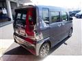 2025 Daihatsu Tanto