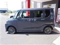 2025 Daihatsu Tanto