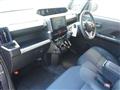 2025 Daihatsu Tanto